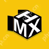 聊天社交软件哪个最火 完全免费的社交软件有哪些