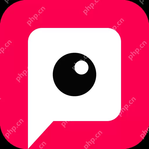 免费无痕迹抠图软件推荐 好用的抠图软件有哪些