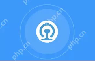 铁路12306亮对比度模式怎么开启