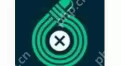 retouch app怎么修复图片？修复图片的操作步骤分享