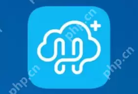 上海健康云怎么买药