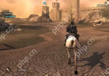 uplay存档位置在哪里?uplay找到存档位置的方法