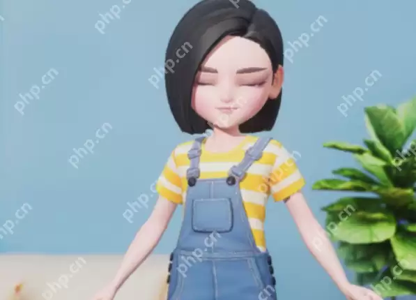 超级QQ秀怎么关闭