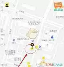 小遛共享如何预约用车-小遛共享怎样进行用车预约