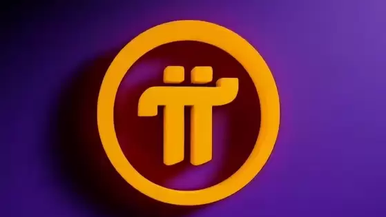 holo是什么币 holo币前景怎么样