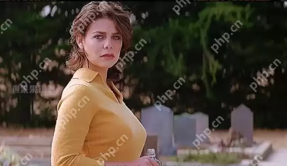 夸克欧美影视高清在线免费看 欧美大片全集免费播放夸克 - 游乐网