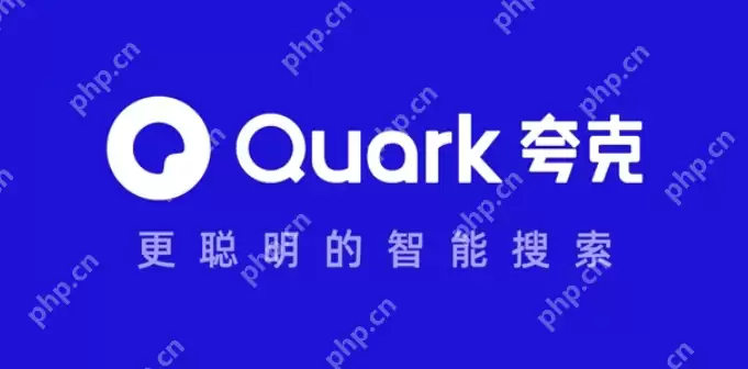 夸克欧美影视高清在线免费看 欧美大片全集免费播放夸克 - 游乐网