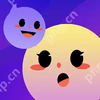 福利多多的游戏盒子 免费领取福利的游戏盒子