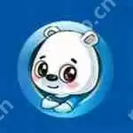 福利多多的游戏盒子 免费领取福利的游戏盒子