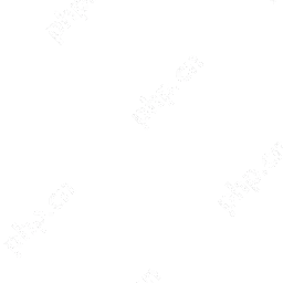 福利多多的游戏盒子 免费领取福利的游戏盒子