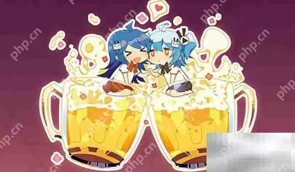 哔哩哔哩投稿视频删除方法