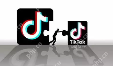 抖音如何查询加入的品牌会员 抖音查询加入的品牌会员方法分享