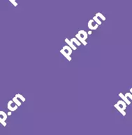 影视宅基地软件推荐 无限追剧软件推荐