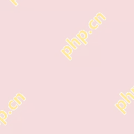 影视宅基地软件推荐 无限追剧软件推荐