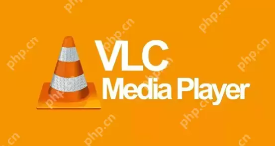 b站大片APP视频软件推荐 b站大片视频观看APP永久在线 - 游乐网