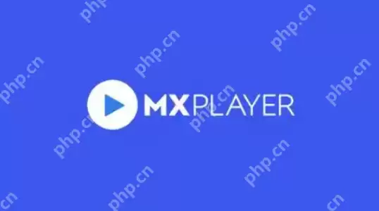 b站大片APP视频软件推荐 b站大片视频观看APP永久在线 - 游乐网