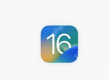 ios16怎么更新
