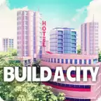 城市岛屿3模拟城市