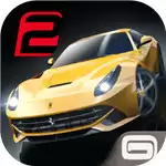 GT赛车2