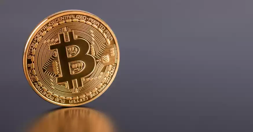 2025全球数字货币十大交易所盘点以及优缺点分析最新