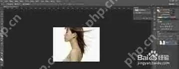 PS滤镜风如何正确使用