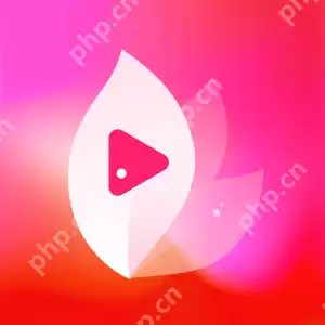 薄荷视频怎么退款 薄荷视频退款操作分享