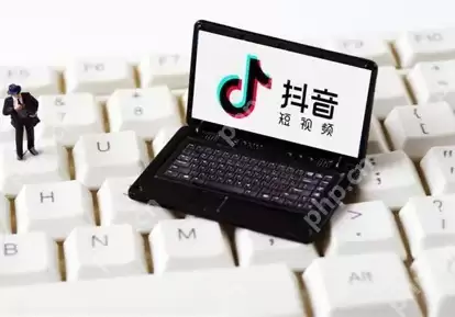 抖音访客周报怎么关闭