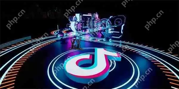 为什么在抖音上叫做冷门歌手