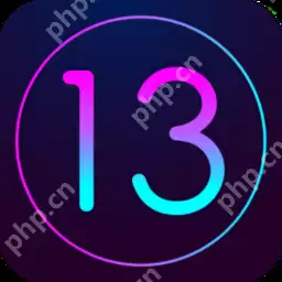 安卓灵动岛软件有哪些