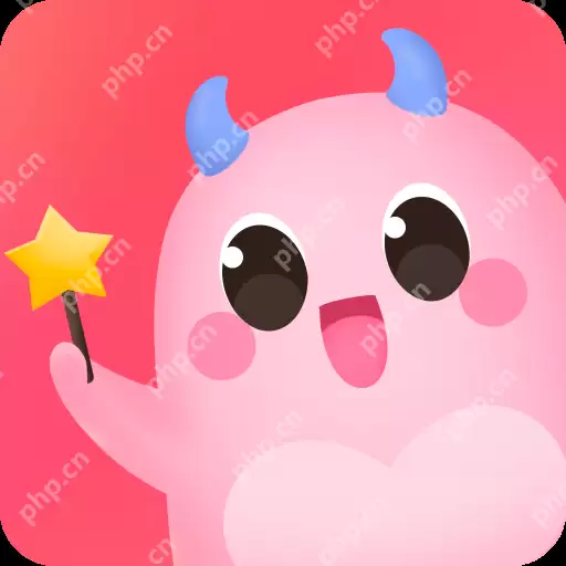 安卓灵动岛软件有哪些