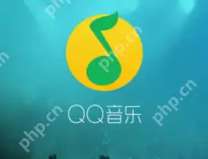QQ音乐尤克里里智能曲谱在哪