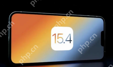 iPhone戴眼镜解锁怎么弄