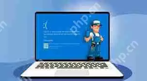 电脑开机蓝屏0x000000c5怎么办