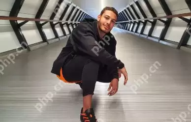 三星note10像素好吗 拍照效果实用评测分析