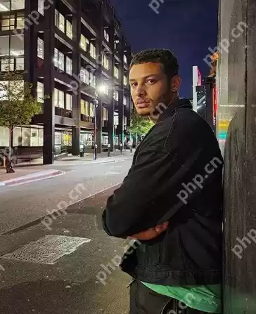 三星note10像素好吗 拍照效果实用评测分析