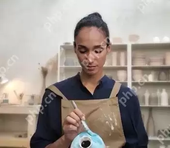 三星note10像素好吗 拍照效果实用评测分析