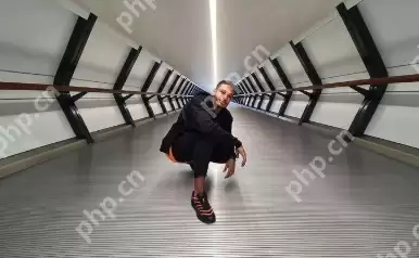 三星note10像素好吗 拍照效果实用评测分析