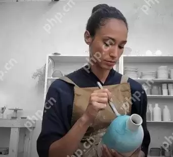 三星note10像素好吗 拍照效果实用评测分析