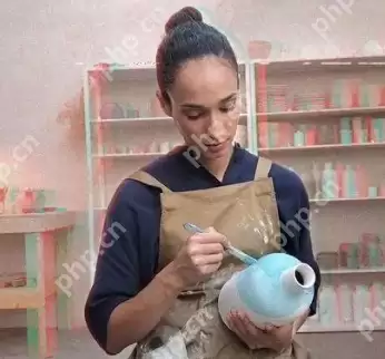 三星note10像素好吗 拍照效果实用评测分析