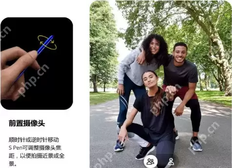 三星note10像素好吗 拍照效果实用评测分析