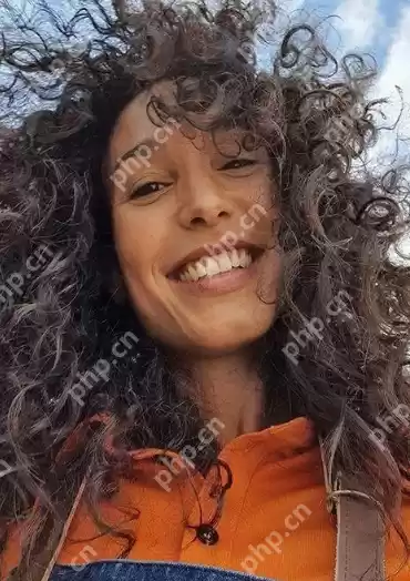 三星note10像素好吗 拍照效果实用评测分析