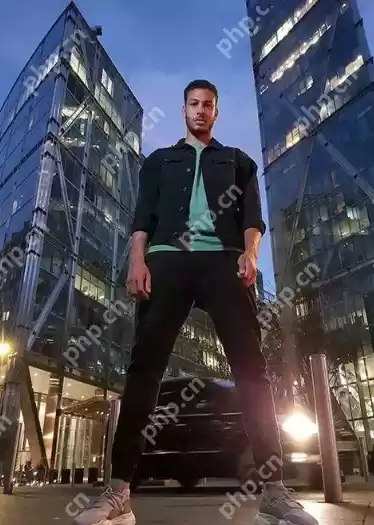 三星note10像素好吗 拍照效果实用评测分析