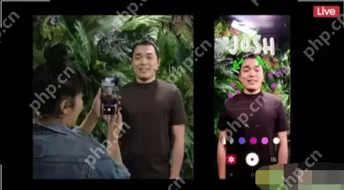 三星note10像素好吗 拍照效果实用评测分析