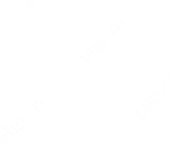 deepseek有什么作用