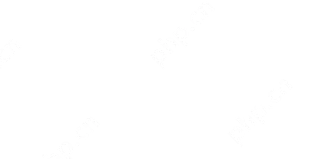 deepseek有什么作用