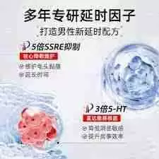 deepseek有什么作用