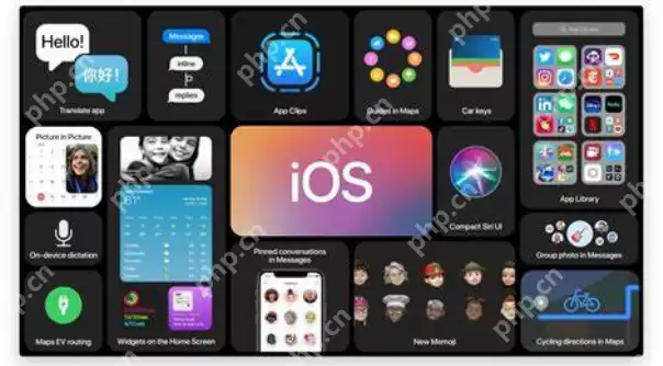 ios家庭邀请广告怎么关闭