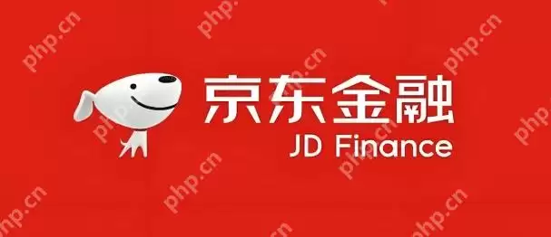 京东金条利息高吗 京东金条利息计算方式及对比分析