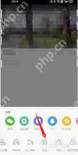 哔哩哔哩如何发布视频笔记