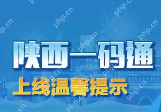 支付宝陕西一码通在哪